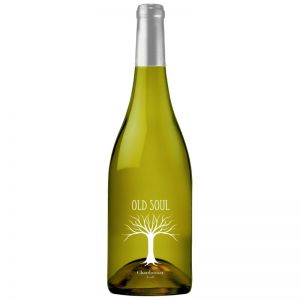 Old Soul Chardonnay